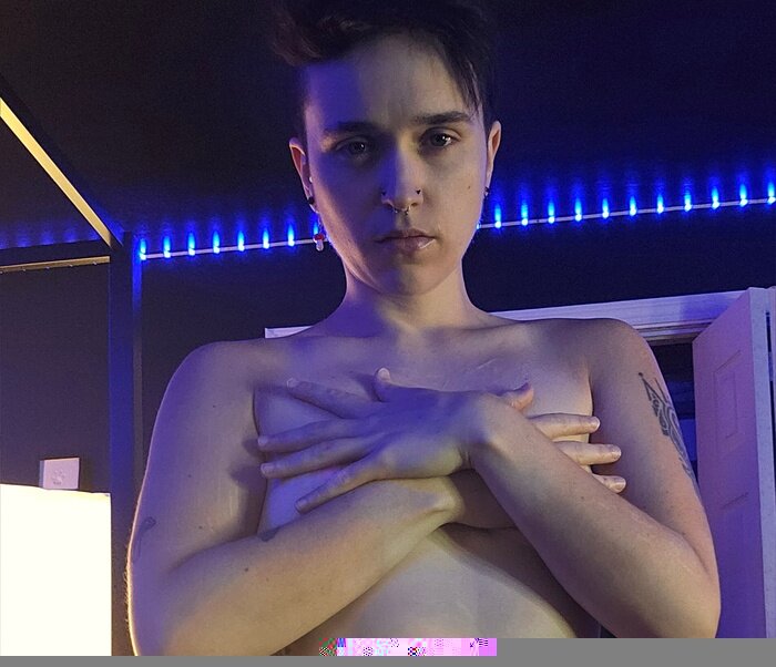Vampiresympathizer (@vampire-sympathizer), OnlyFans creator