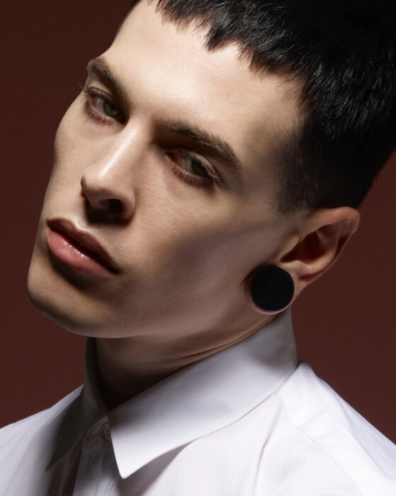 Vampirefl (@vampire_fl), OnlyFans creator