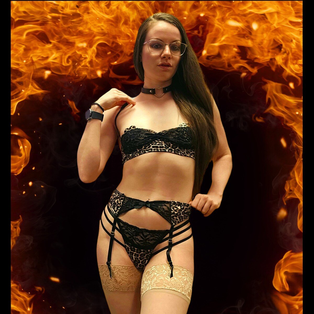 Vampireblair (@vampireblair), OnlyFans creator