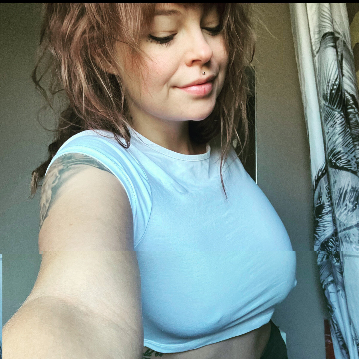 Vampireofsweden (@vampireofsweden), OnlyFans creator