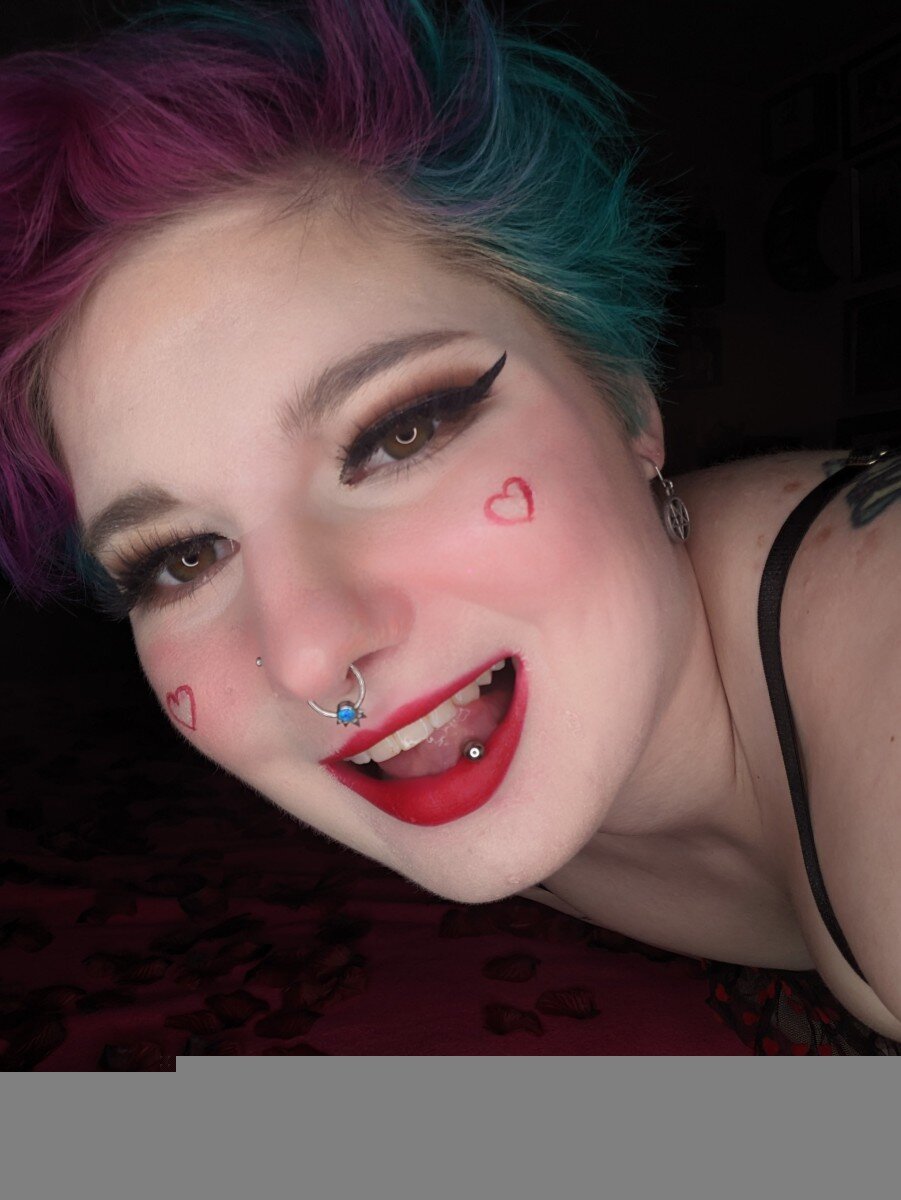 Vampirepriestpoisonvip