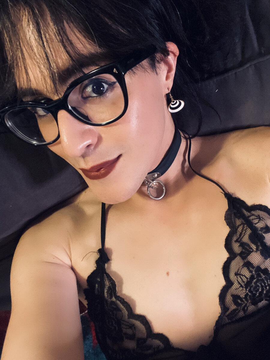 Vanadeluna (@vanadeluna), OnlyFans creator