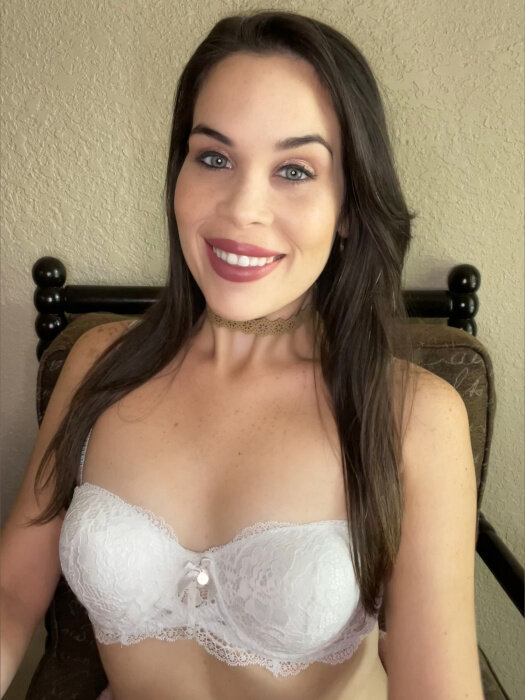 Vanaforce (@vanaforce), OnlyFans creator