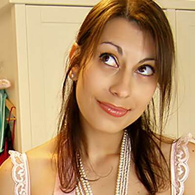 Vanasatin (@vanasatin), OnlyFans creator