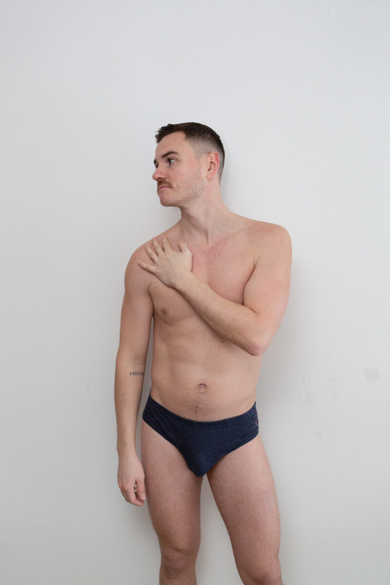 Vanceto (@vance_to), OnlyFans creator
