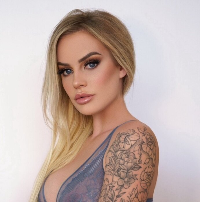 Vancitymissy (@vancity.missy), OnlyFans creator
