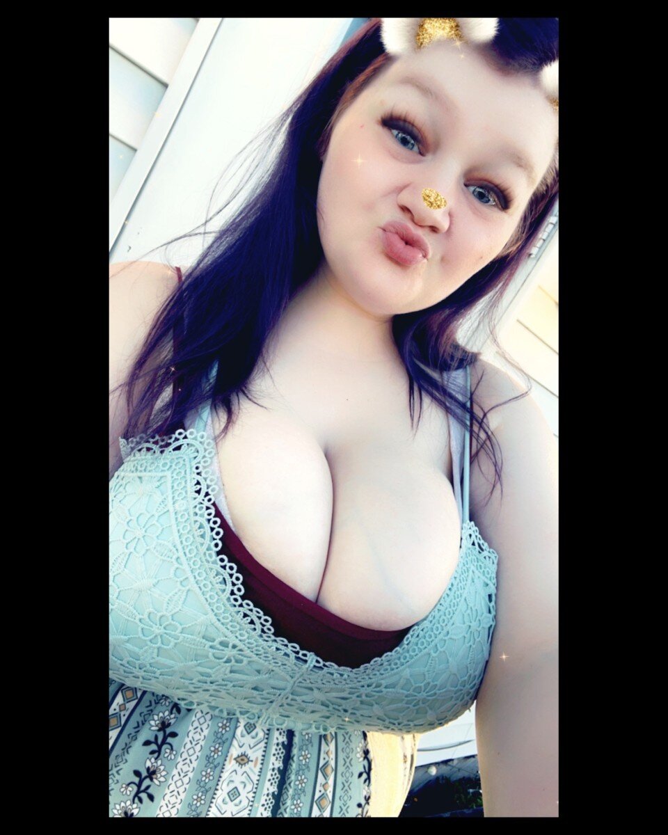 Vandymarie