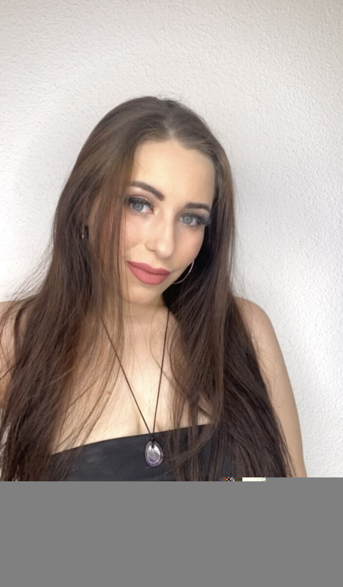 Vanesaura (@vanesaura), OnlyFans creator