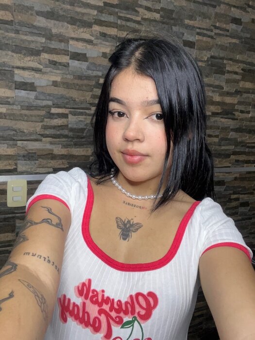 Vanessabellfree (@vanessabellfree), OnlyFans creator