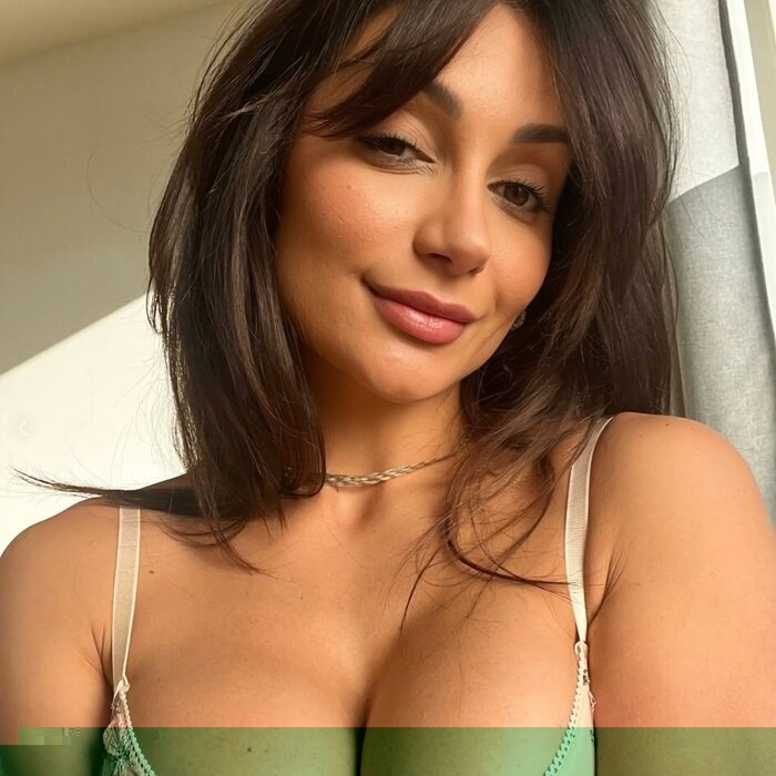 Vanessadiazvip (@vanessadiaz.vip), OnlyFans creator