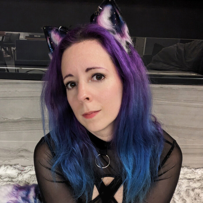 Vanessafaulkner (@vanessafaulkner), OnlyFans creator