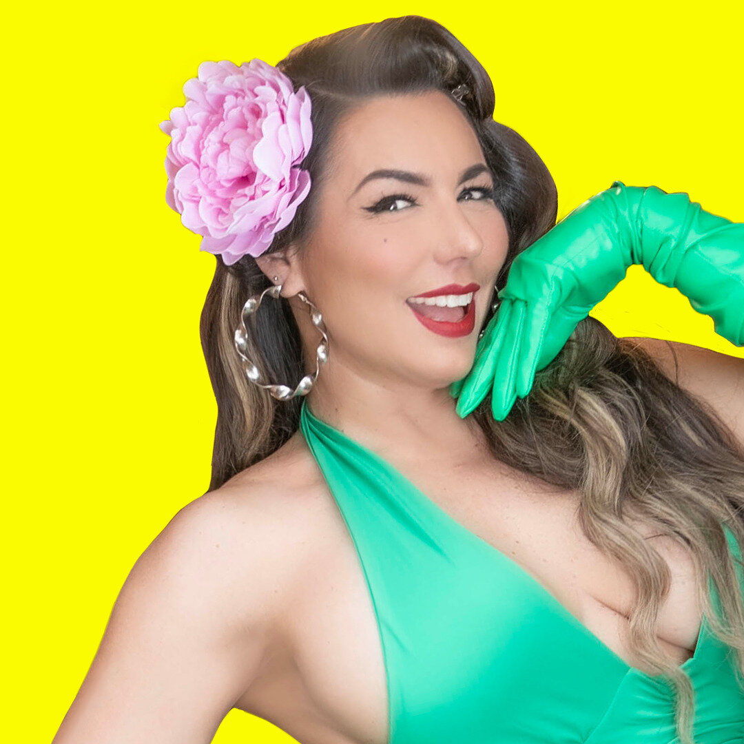 Vanessalavecina (@vanessalavecina), OnlyFans creator
