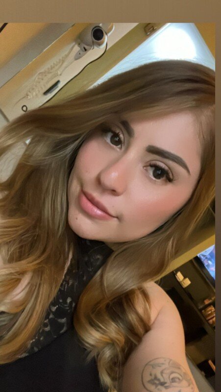 Vanessaochoa22 (@vanessaochoa22), OnlyFans creator