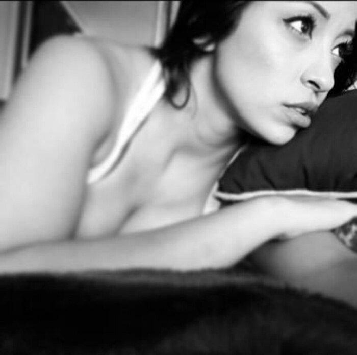 Vanessaonlycom (@vanessaonly.com), OnlyFans creator