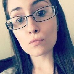 Vanessaryan69 (@vanessaryan69), OnlyFans creator