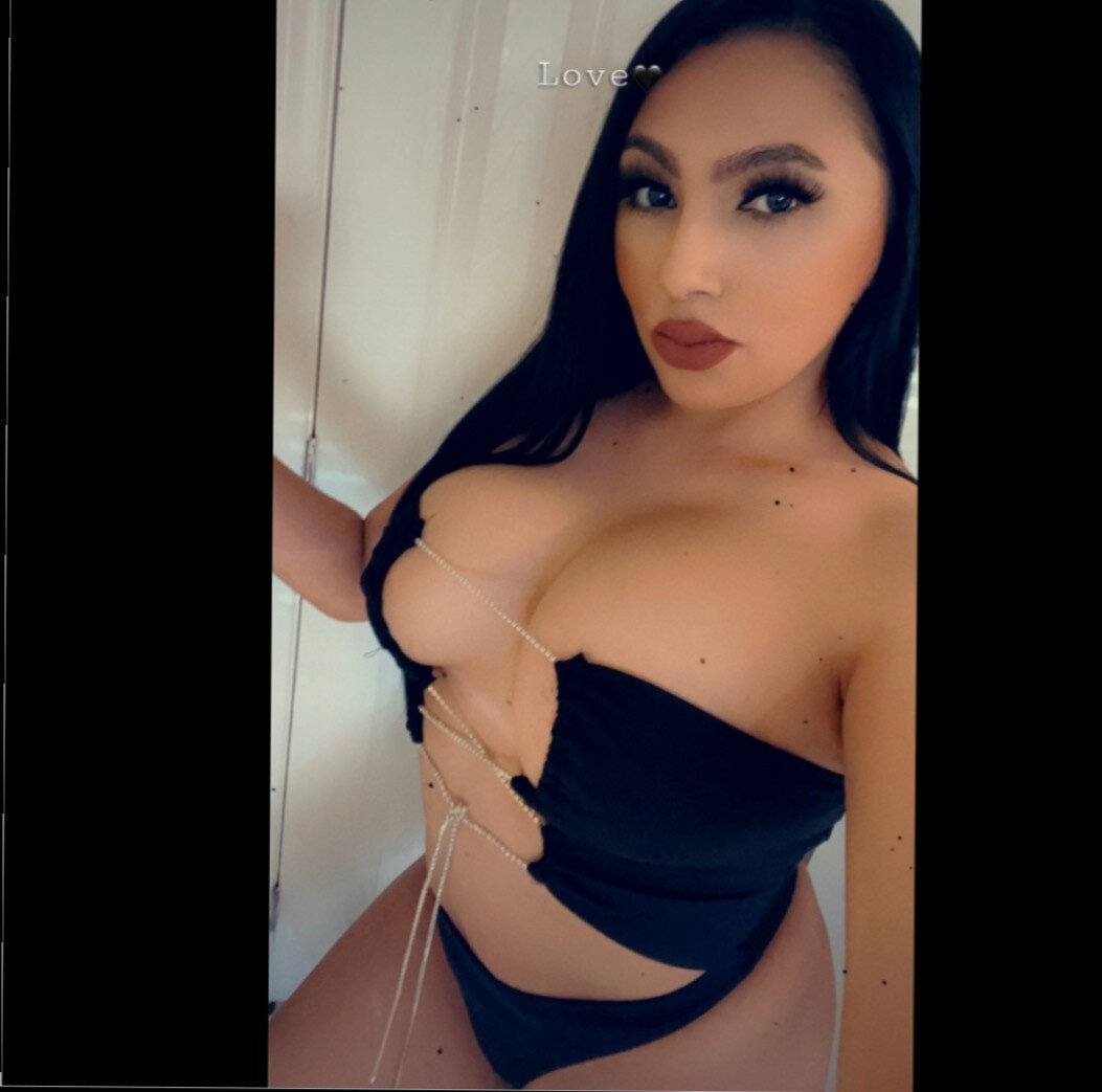 Vanessasfans (@vanessasfans), OnlyFans creator