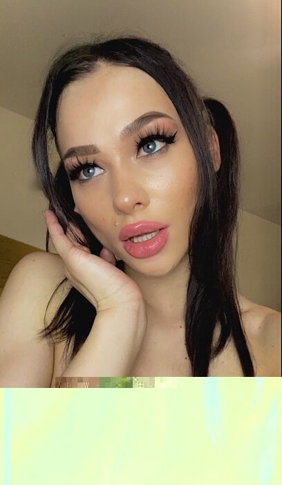 Vanessavelourlex (@vanessavelourlex), OnlyFans creator