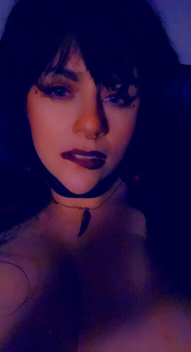 Vanessaxdolce (@vanessaxdolce), OnlyFans creator