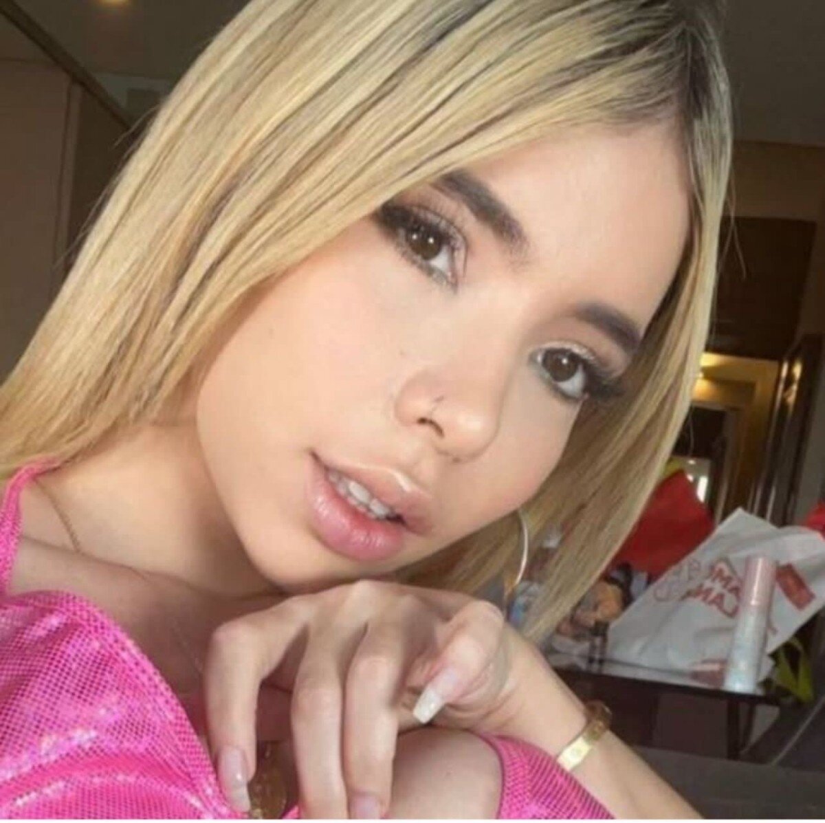 Vanessitabp (@vanessitabp), OnlyFans creator