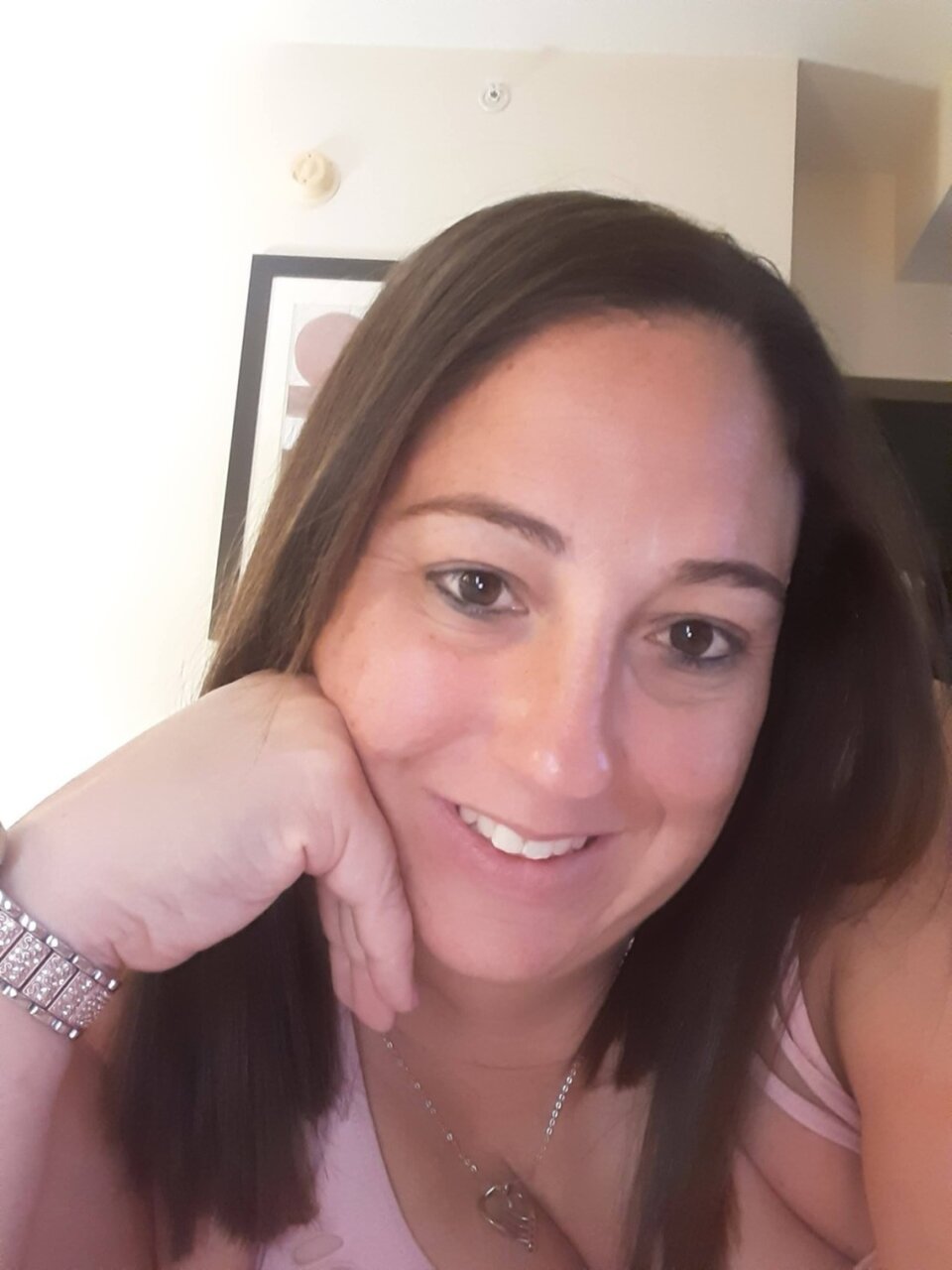 Vanillamelons (@vanilla_melons), OnlyFans creator