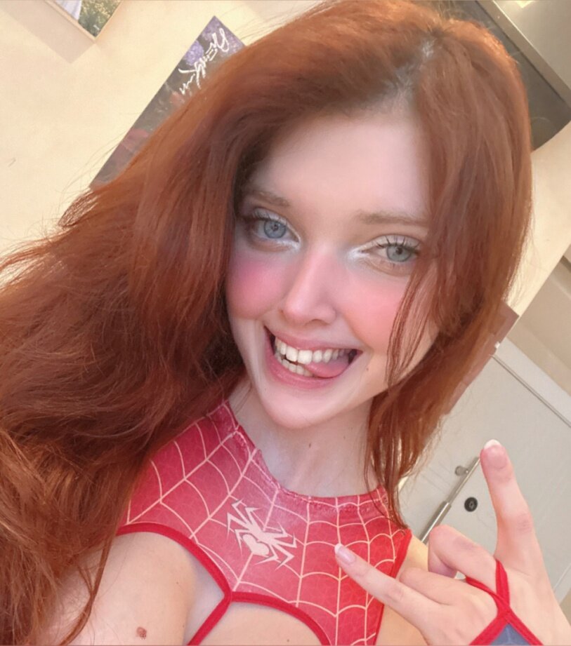 Lindsay 🏳️‍⚧️🇧🇷