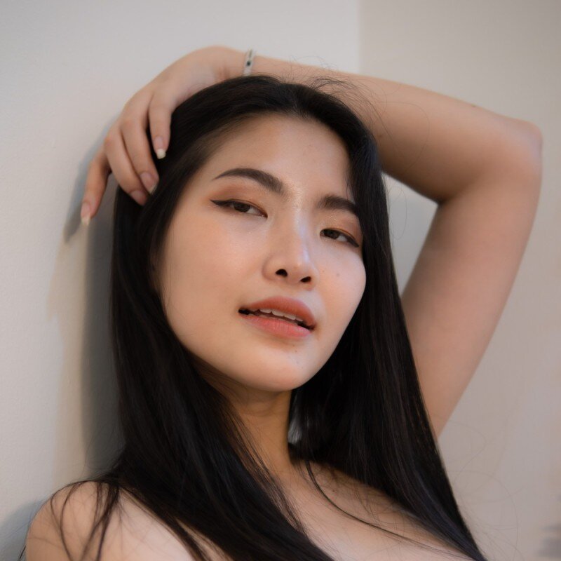 Vanillaling (@vanillaling), OnlyFans creator