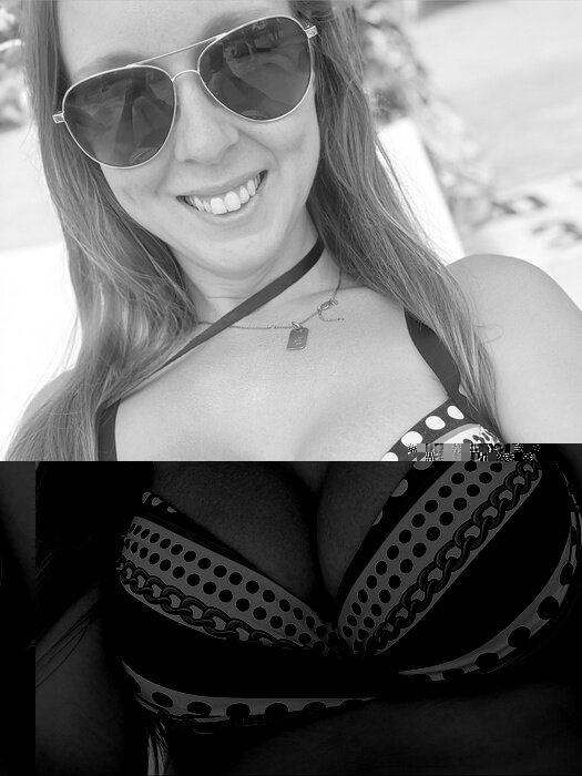 Vanillaviper (@vanillaviper), OnlyFans creator