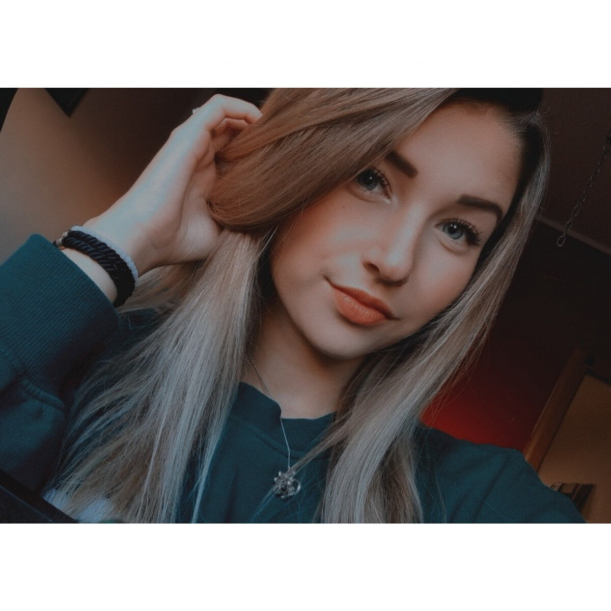 Vaninked (@vaninked), OnlyFans creator