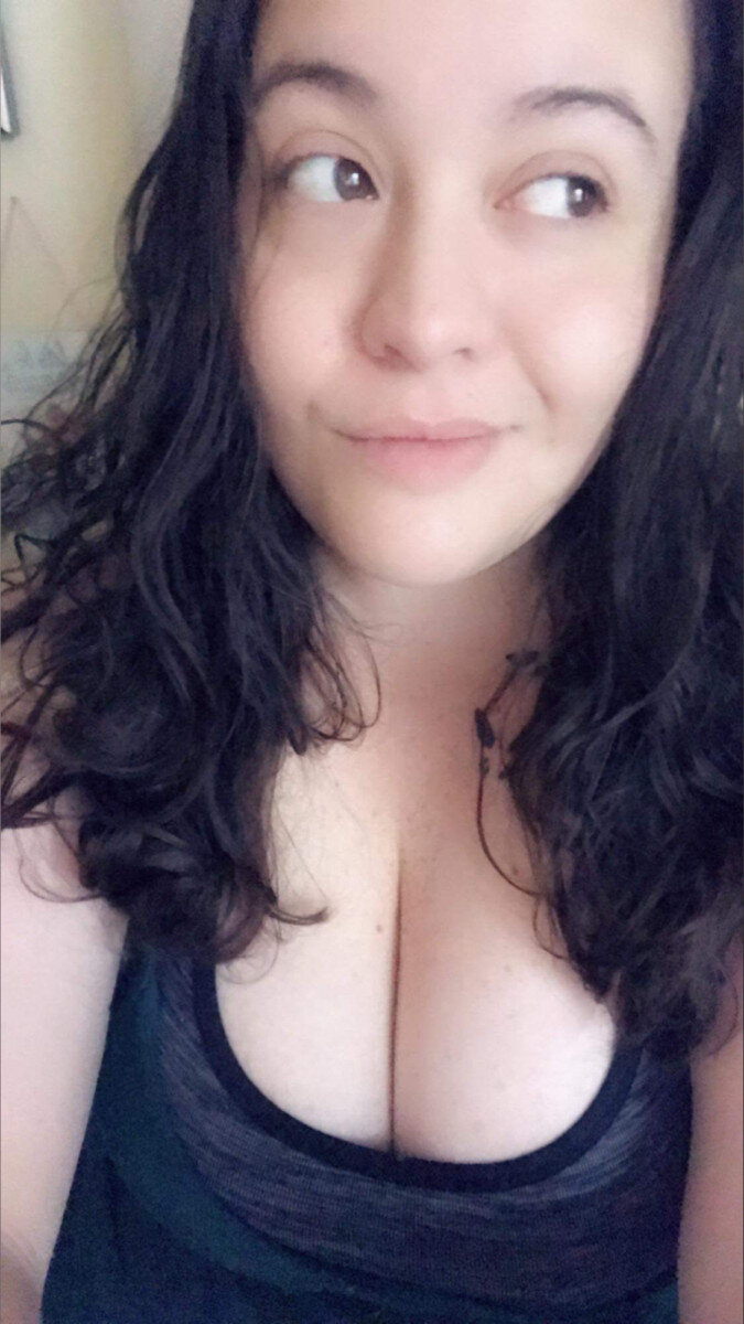 Vannat (@vanna.t), OnlyFans creator