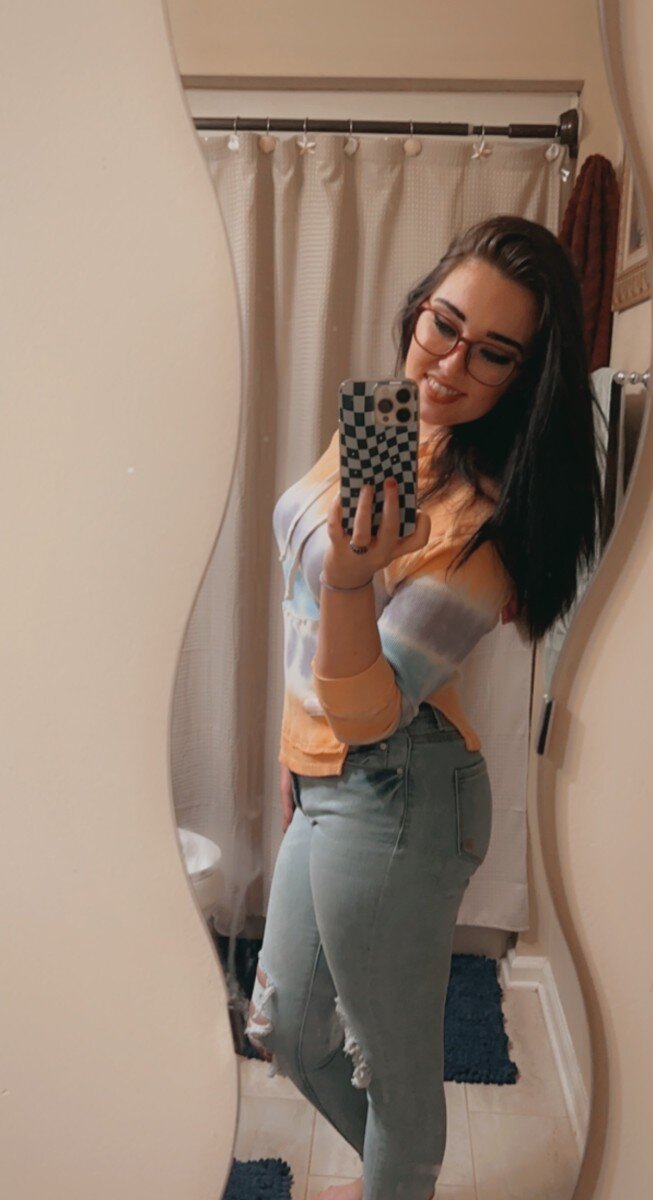 Vannaababyy (@vannaababyy), OnlyFans creator
