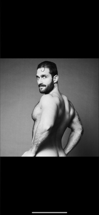 Vannllex (@vannllex), OnlyFans creator