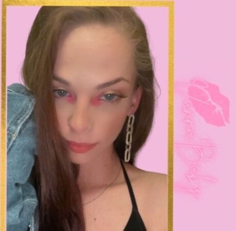 Vannnaonline420 (@vannnaonline420), OnlyFans creator