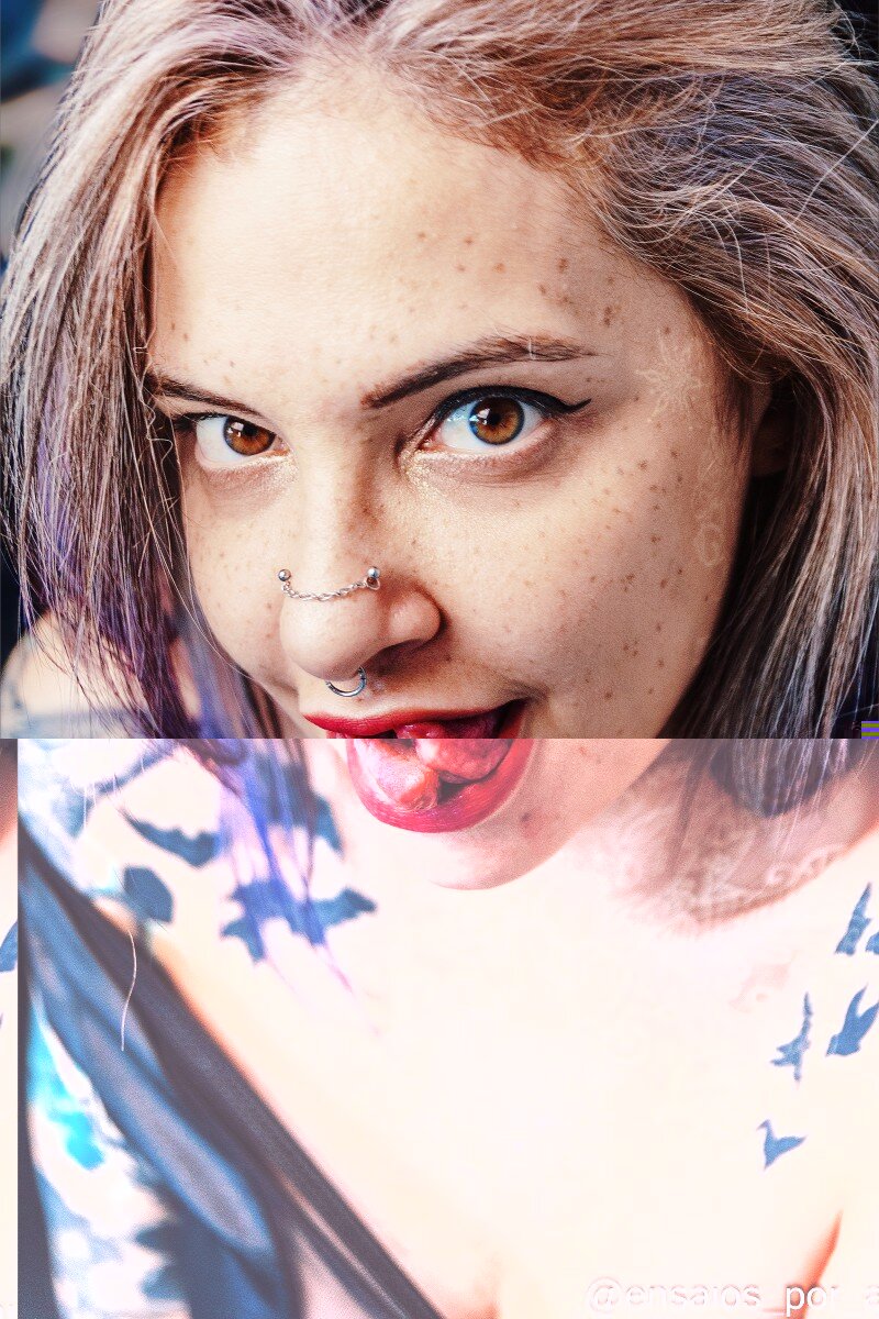 Vanplive (@vanplive), OnlyFans creator