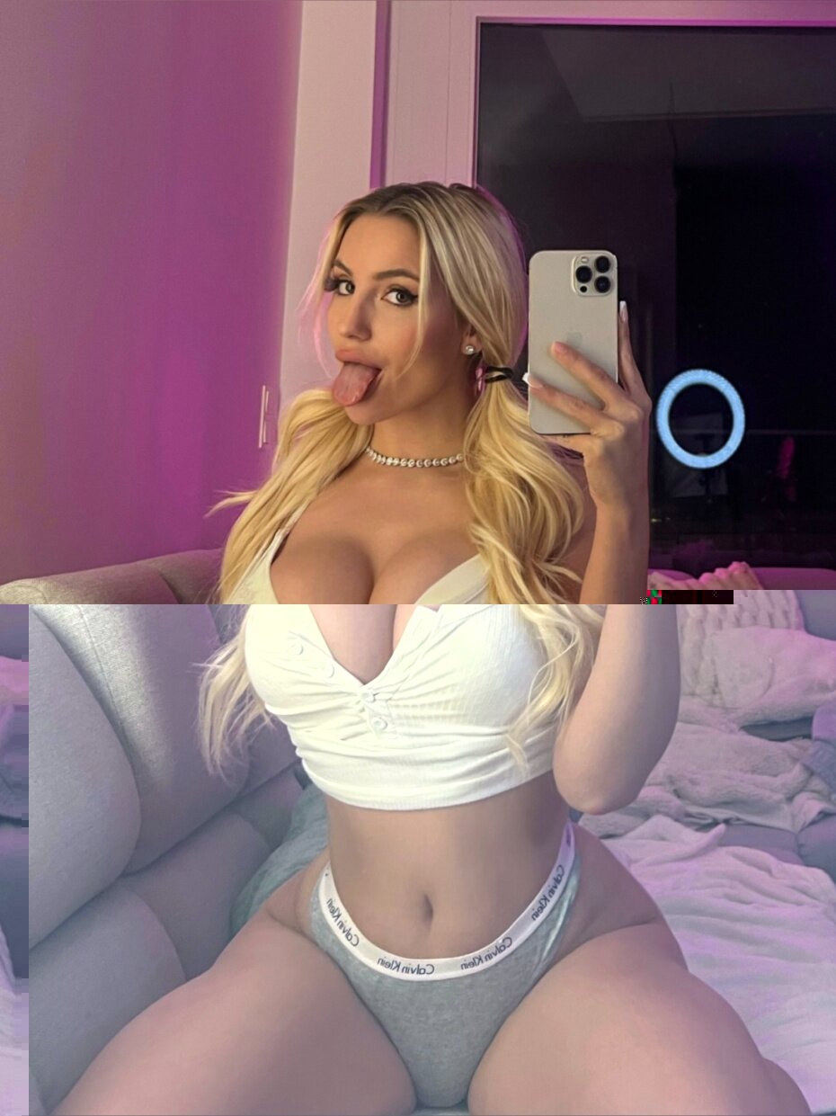 Vansessyfree (@vansessy_free), OnlyFans creator