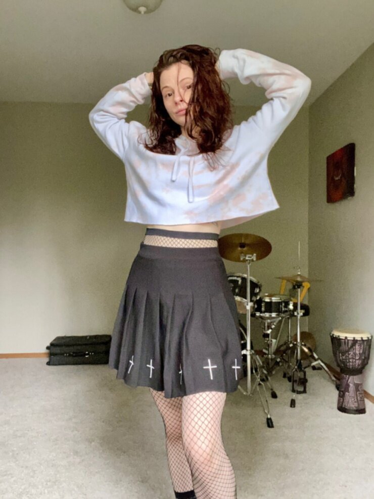 Vansforsaleneverworn (@vansforsaleneverworn), OnlyFans creator