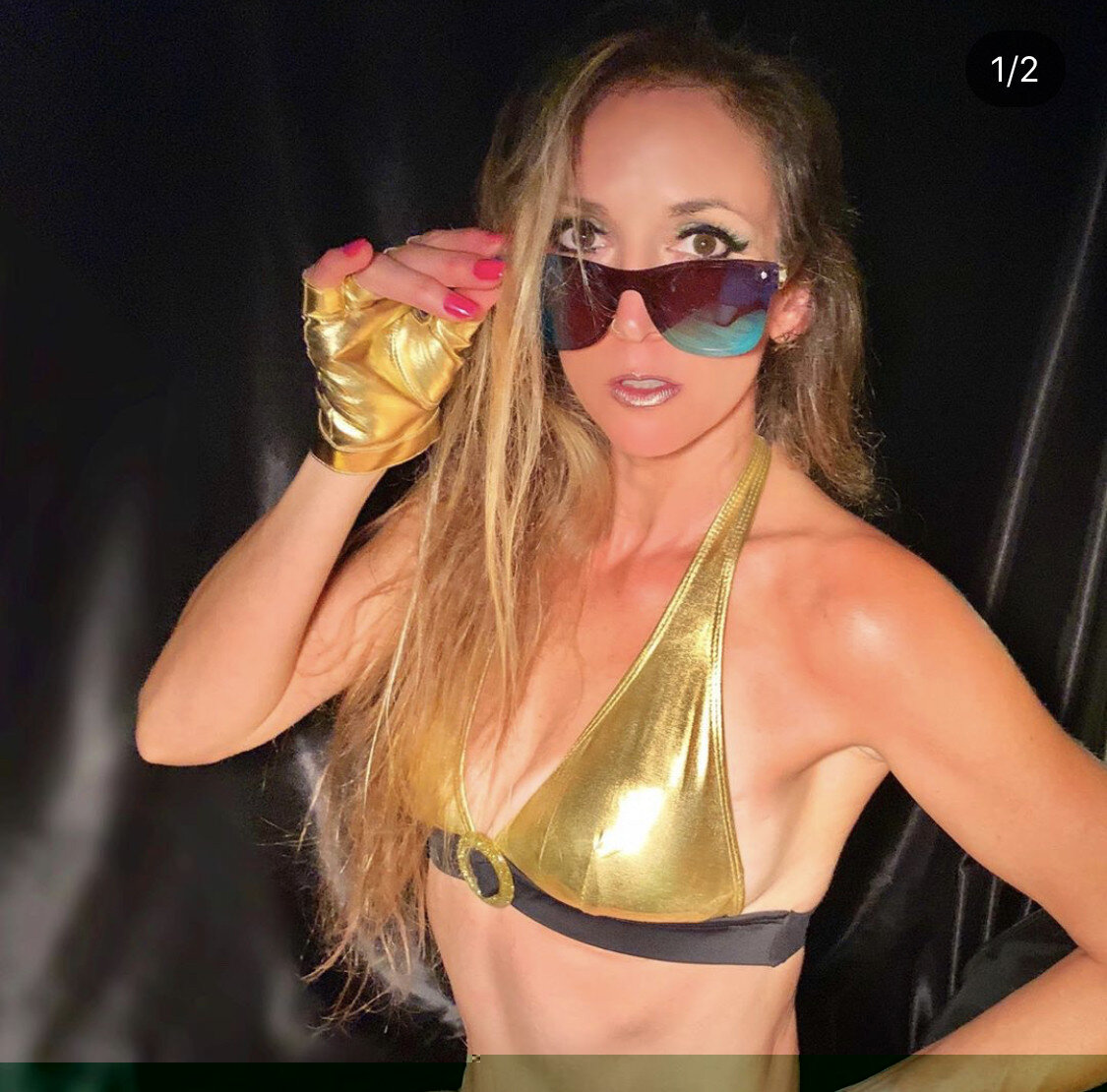 Vantablakkedofficial (@vantablakked_official), OnlyFans creator