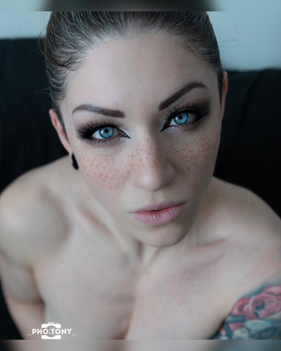 Vanthmusclevampire (@vanthmusclevampire), OnlyFans creator