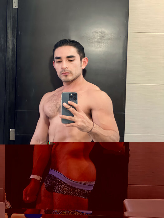 Vanvan90 (@vanvan90), OnlyFans creator
