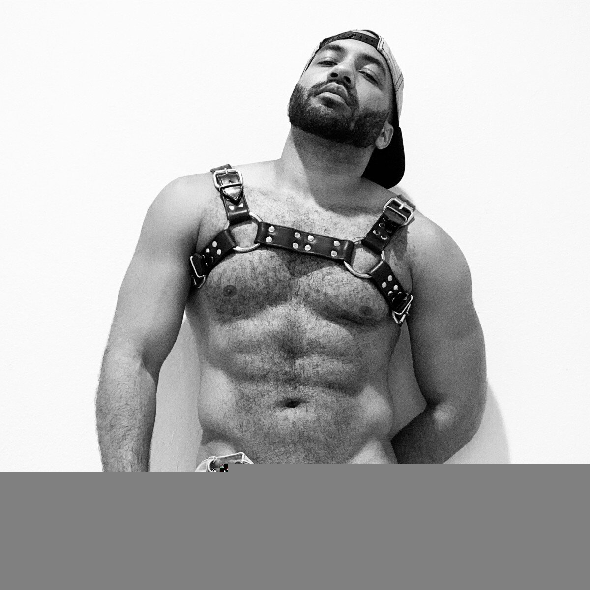 Varsityxxx (@varsityxxx), OnlyFans creator