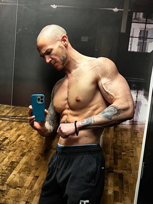 Vasaboy (@vasaboy), OnlyFans creator