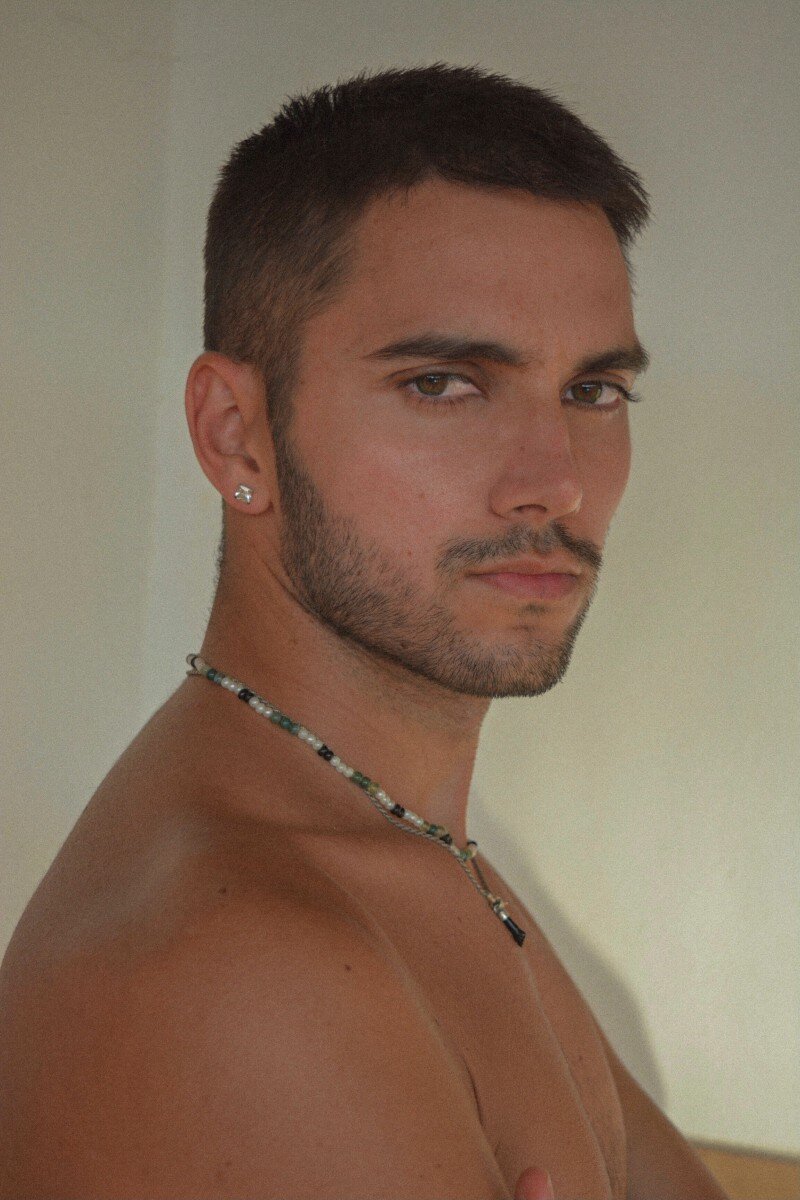 Vcjul (@vcjul), OnlyFans creator