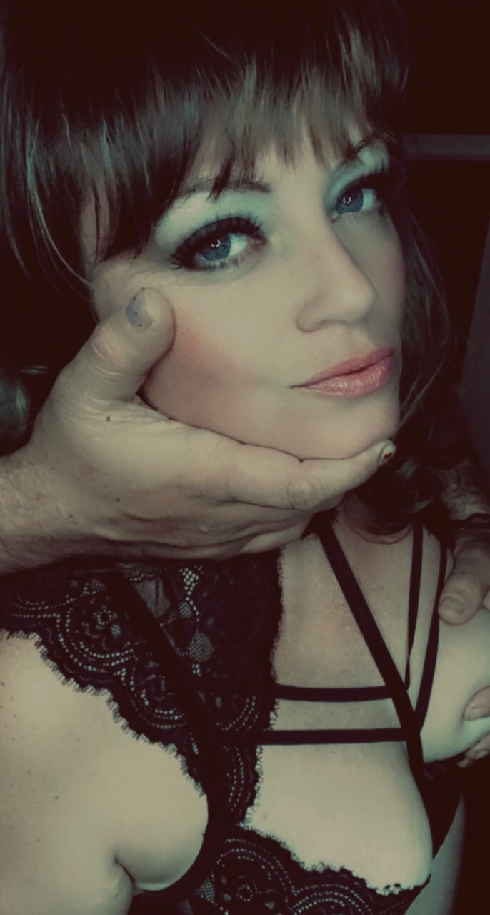 Vcrow666 (@vcrow666), OnlyFans creator