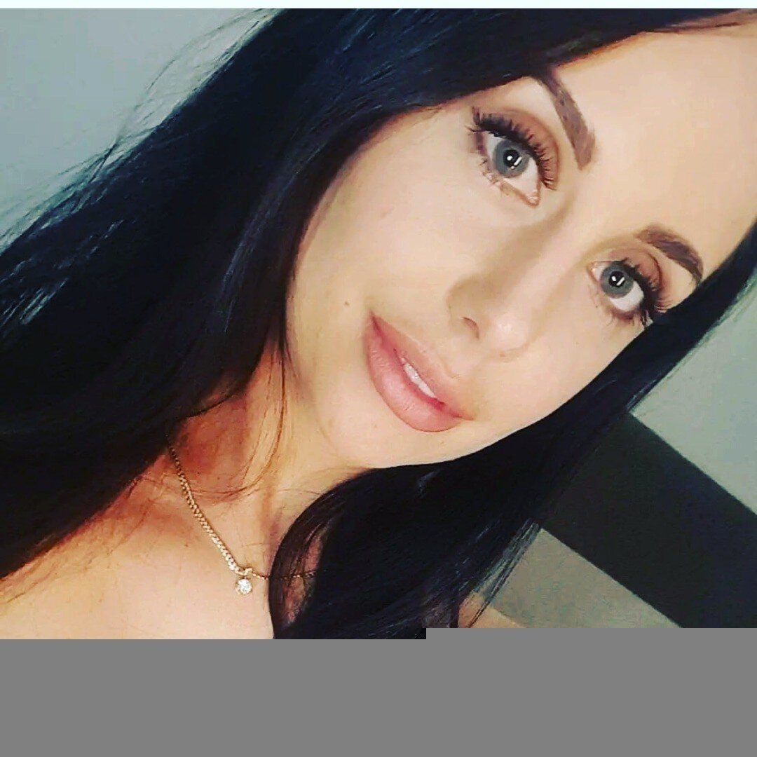 Veeveexx (@vee.vee_xx), OnlyFans creator