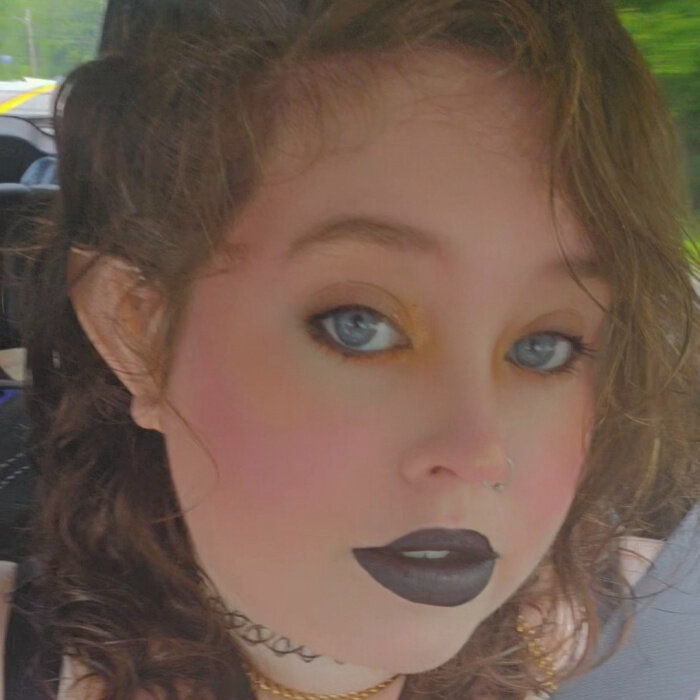 Veelizvicious (@veelizvicious), OnlyFans creator