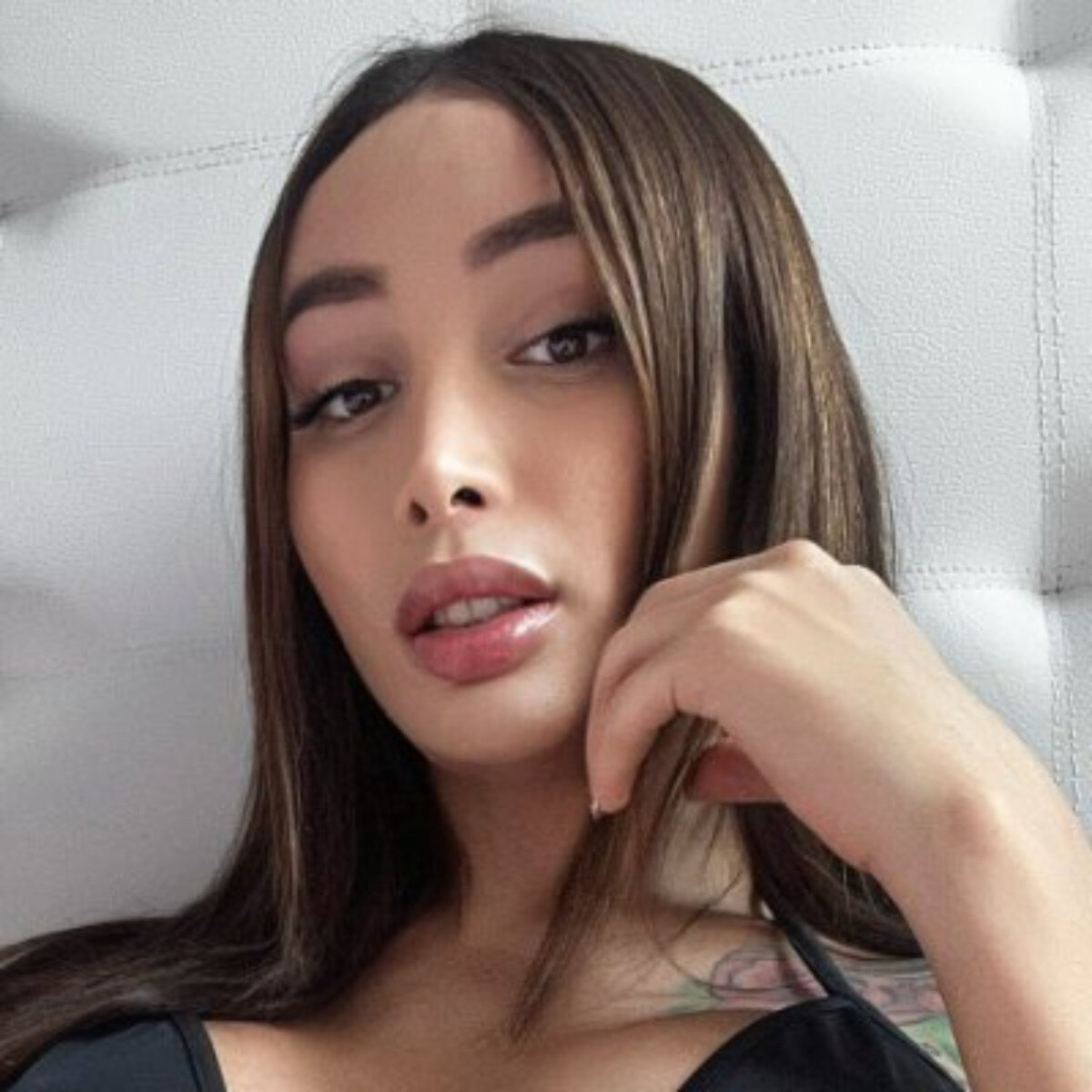 Veenus (@veenus_), OnlyFans creator