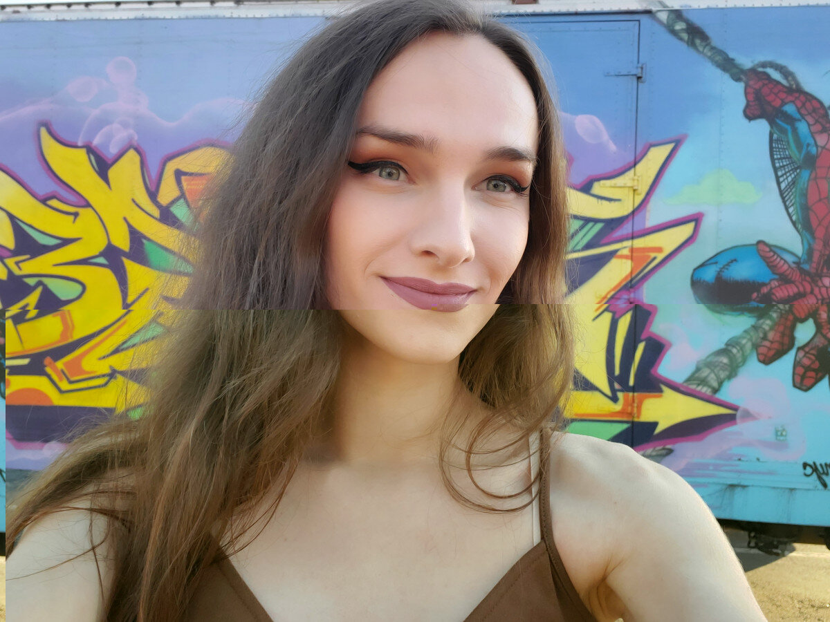 Veeweatherbee (@veeweatherbee), OnlyFans creator