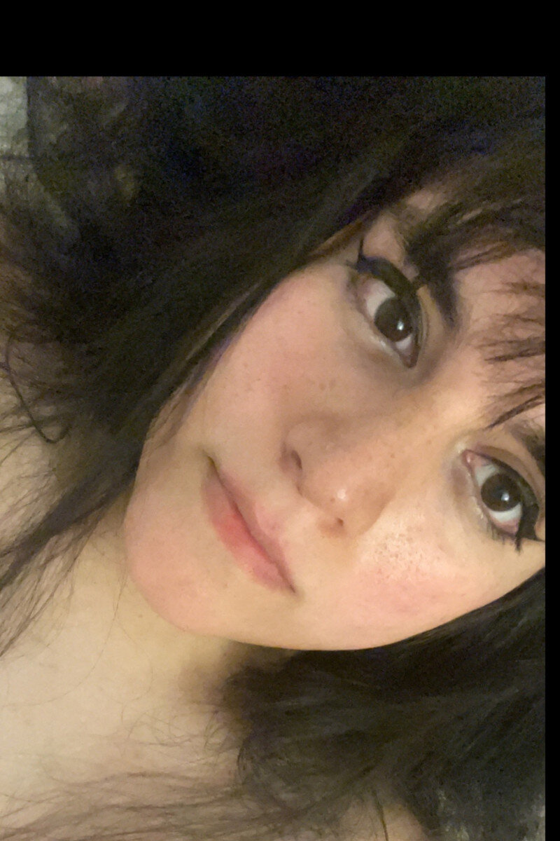 Vegantendies (@vegan_tendies), OnlyFans creator