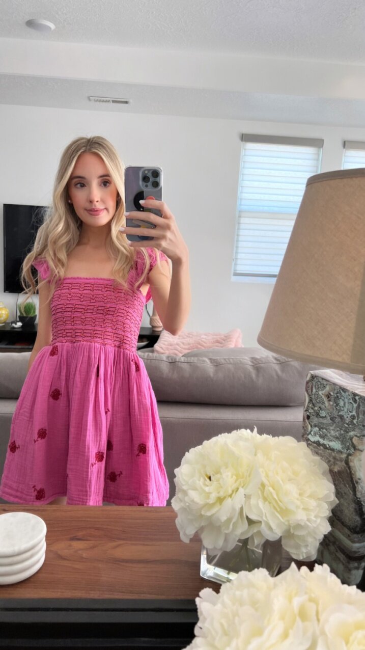 Vegansoda (@vegansoda), OnlyFans creator