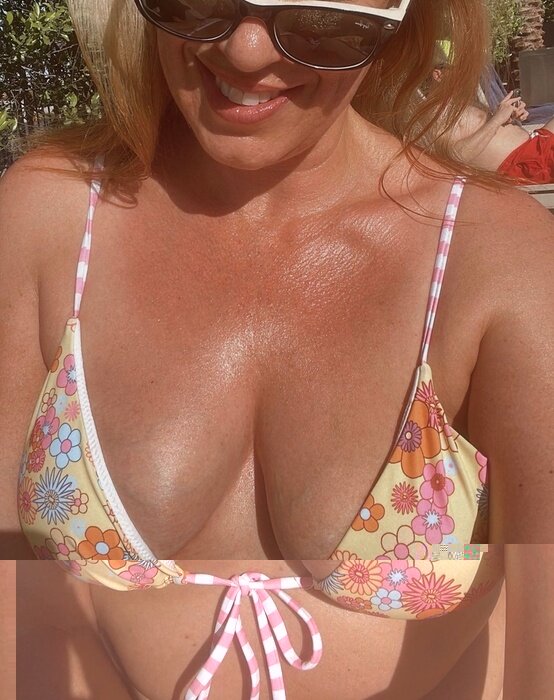 Vegasdani (@vegas_dani), OnlyFans creator