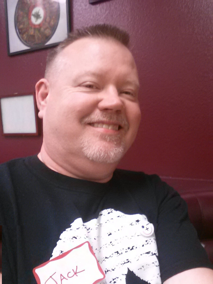 Vegasgloryhole (@vegasgloryhole), OnlyFans creator